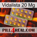 Vidalista 20 Mg new10